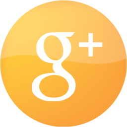 google plus 4 icon