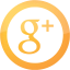 google plus 5