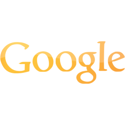 google icon