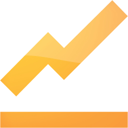 graph icon