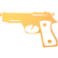 gun 4