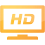 hdtv