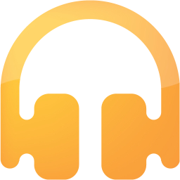 headphones 7 icon