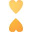 heart 22