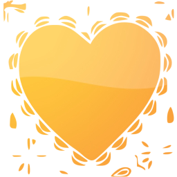 heart 24 icon