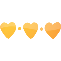 heart 28 icon
