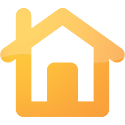 home 3 icon