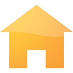 home 7 icon