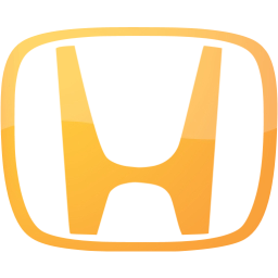 honda icon