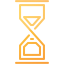 hourglass