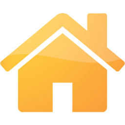 house icon