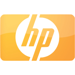 hp icon