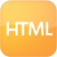 html