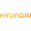 hyundai 2