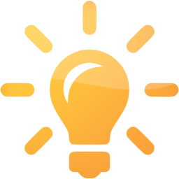 idea icon