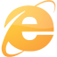 ie