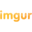 imgur