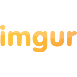 imgur icon