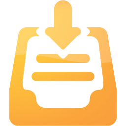 inbox icon