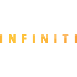 infiniti 2 icon