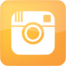 instagram 3 icon