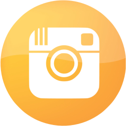 instagram 4 icon