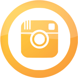 instagram 5 icon