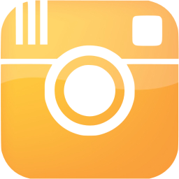 instagram icon