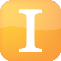 instapaper icon