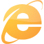 internet explorer