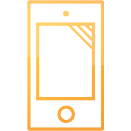 iphone 2 icon