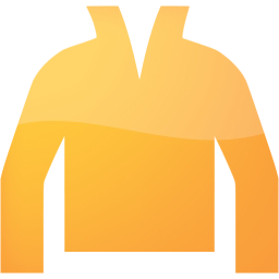 jacket icon