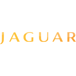 jaguar 2 icon