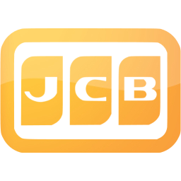 jcb icon