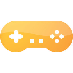 joystick 2 icon
