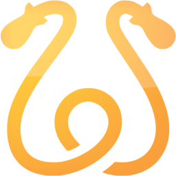 jump rope icon
