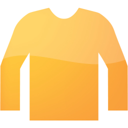 jumper icon