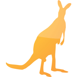 kangaroo 2 icon