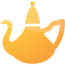 kettle icon