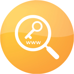 keyword research 2 icon