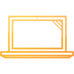 laptop icon