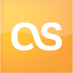 last fm 2 icon