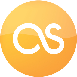 lastfm 2 icon