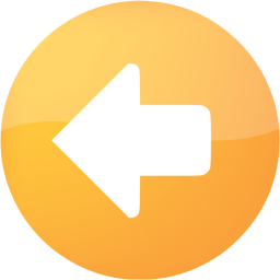 left circular icon