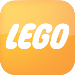 lego icon