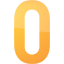 letter o