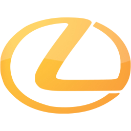 lexus icon