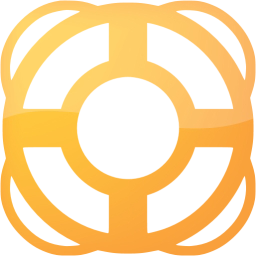lifebuoy icon