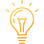 light bulb 2