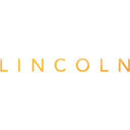 lincoln 2 icon